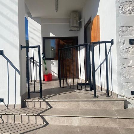 Apartament Theonikoshouse Agros Zewnętrze zdjęcie